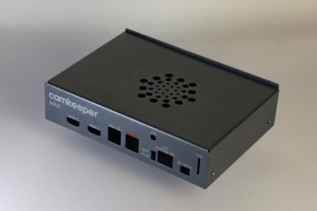 Подготовка к окрашиванию-0